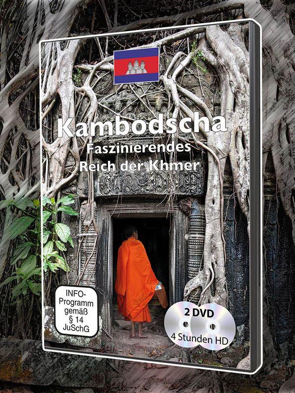 kambodscha-dvd-cover