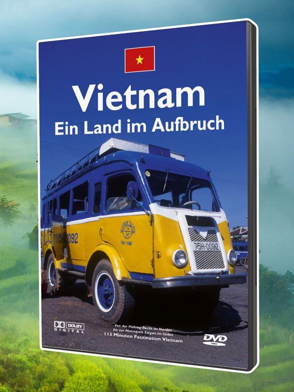vietnam-dvd-cover