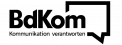 bdkom-logo-e1665559460810